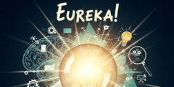 img-eureka.png