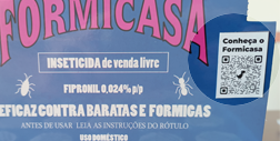 -aprenda-aplicar.png